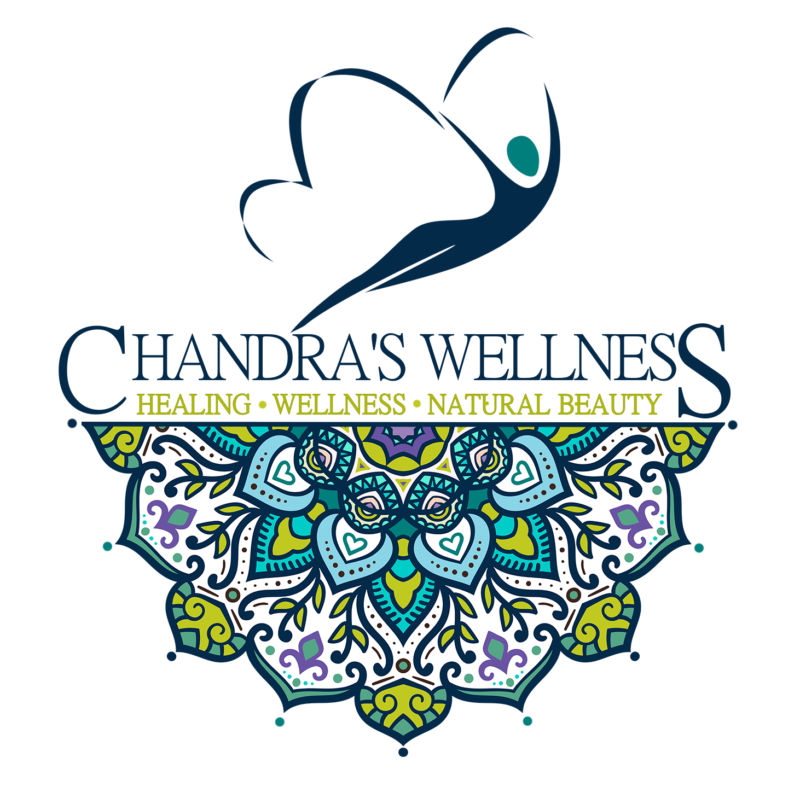 Chandras Wellness