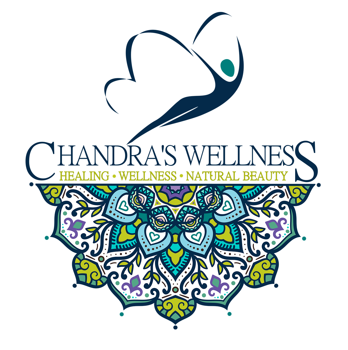 Chandras Wellness